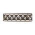 Elk Armand 4 Light Vanity Light In Weathered Model: 31110/4