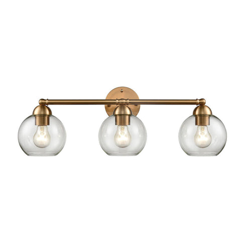 Elk Astoria Vanity Light Model: CN280315