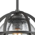Elk Aubridge Mini Pendant Model: 16163/1