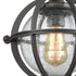 Elk Aubridge Mini Pendant Model: 16163/1