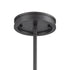 Elk Aubridge Mini Pendant Model: 16163/1