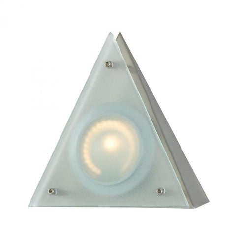 Elk Aurora Under Cabinet Utility Model: A722/29