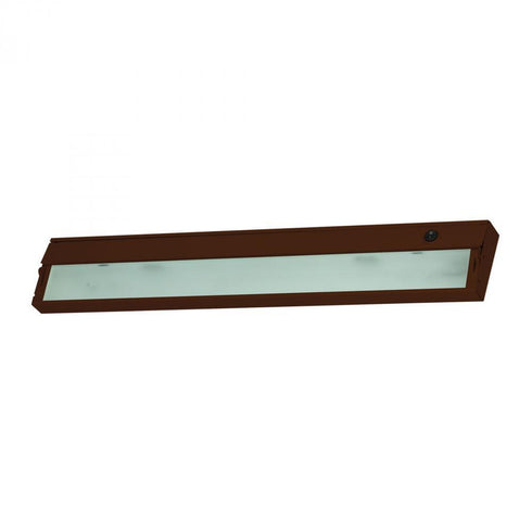 Elk Aurora Under Cabinet Utility Model: A026UC/15