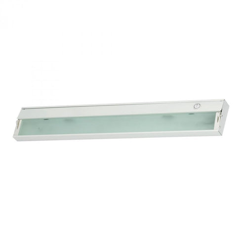 Elk Aurora Under Cabinet Utility Model: A026UC/40