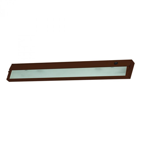 Elk Aurora Under Cabinet Utility Model: A034UC/15
