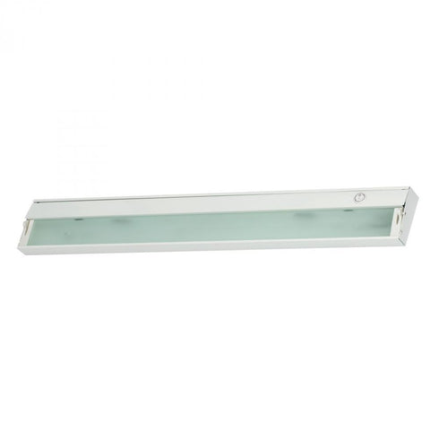 Elk Aurora Under Cabinet Utility Model: A034UC/40