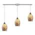 Elk Avalon Mini Pendant Model: 73021-3L