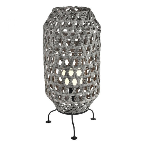 Elk Banaue Table Lamp Model: H0019-8574