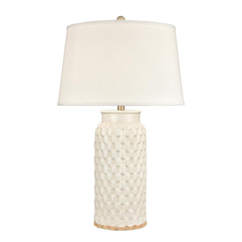 Elk Bancroftlane Table Lamp Model: S0019-9504