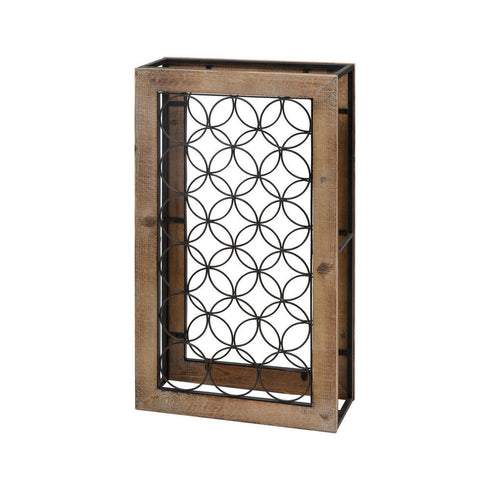 Elk Best Cellar Wine Rack Model: 351-10734