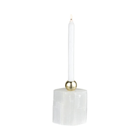 Elk Bienvenu Decorative Jar Small Model: 4209-037