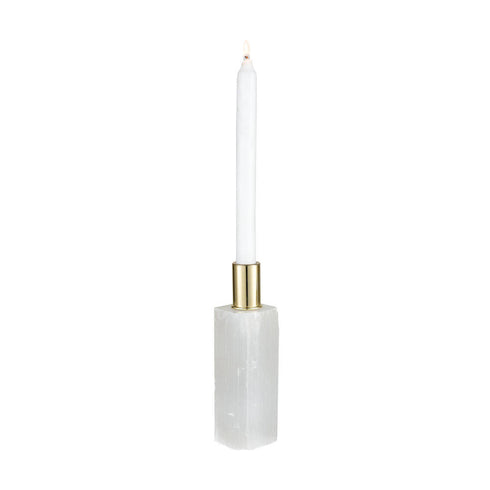 Elk Bienvenu Decorative Jar Tall Model: 4209-036