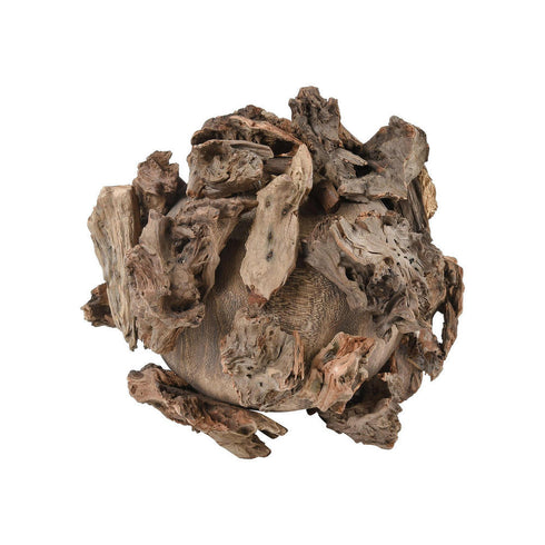 Elk Bird Ball Object In Natural Model: 2181-100