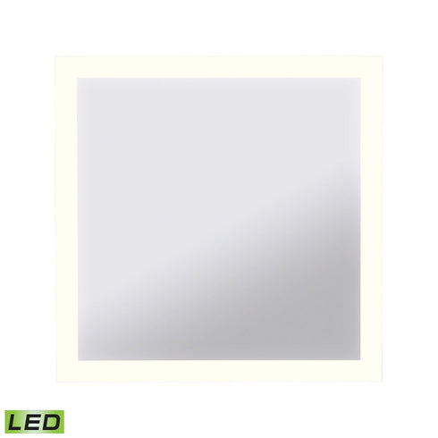 Elk Blabla LED Mirror Model: 1179-007