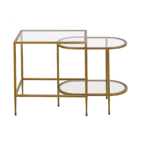Elk Blain Accent Table Model: H0805-9915/S2