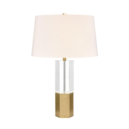 Elk Bodil Table Lamp Model: H0019-9591