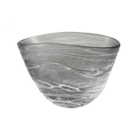 Elk Bowl Tray Model: 782015