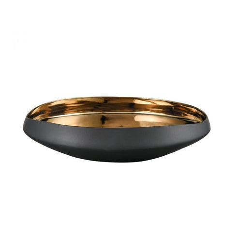 Elk Bowl Tray Model: H0017-9745