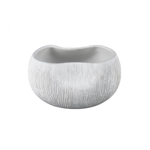 Elk Bowl Tray Model: H0017-9749