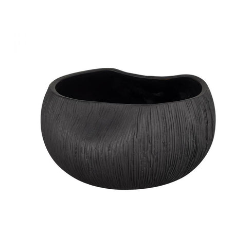 Elk Bowl Tray Model: H0017-9750