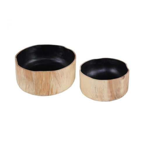 Elk Bowl Tray Model: H0077-9825/S2