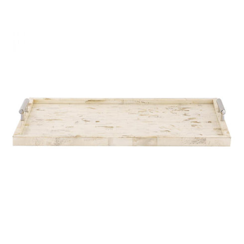 Elk Bowl Tray Model: H0807-9762