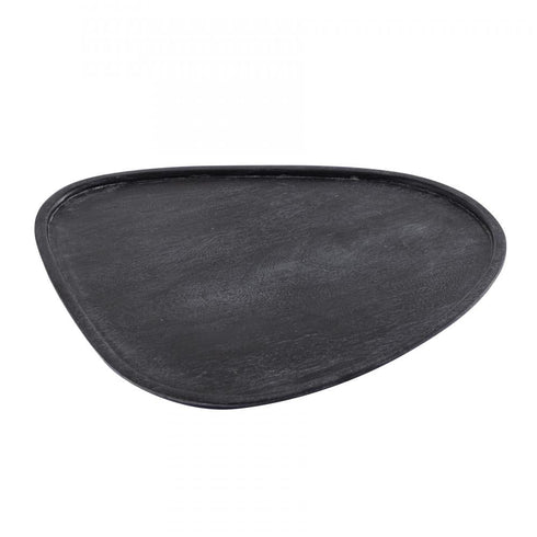 Elk Bowl Tray Model: H0807-9808