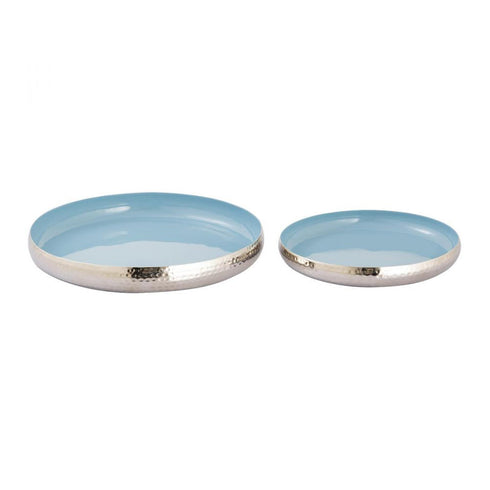 Elk Bowl Tray Model: H0897-9780/S2