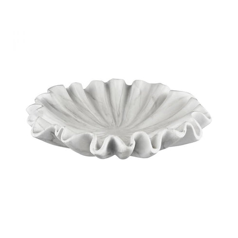 Elk Bowl Tray Model: S0037-10160