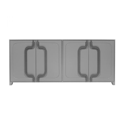 Elk Brady Cabinet Credenza Model: M0085-008