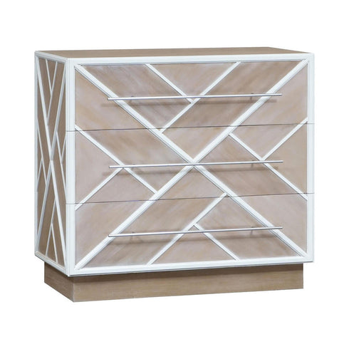 Elk Branwen Chest Model: 17571