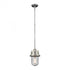 Elk Briggs Mini Pendant Model: 16501/1