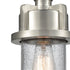 Elk Briggs Mini Pendant Model: 16501/1