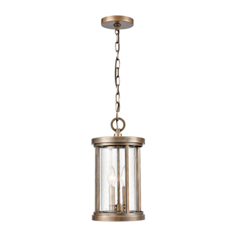 Elk Brison Hanging Model: 89395/2