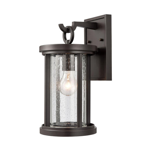 Elk Brison Sconce Model: 89380/1