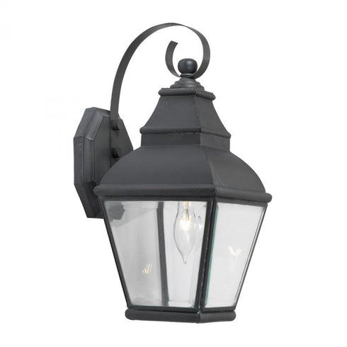 Elk Bristol Sconce Model: 5214-C