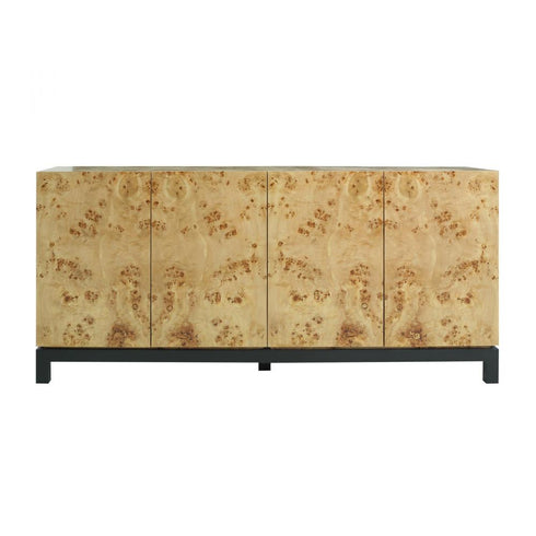 Elk Bromo Cabinet Credenza Model: S0075-9858