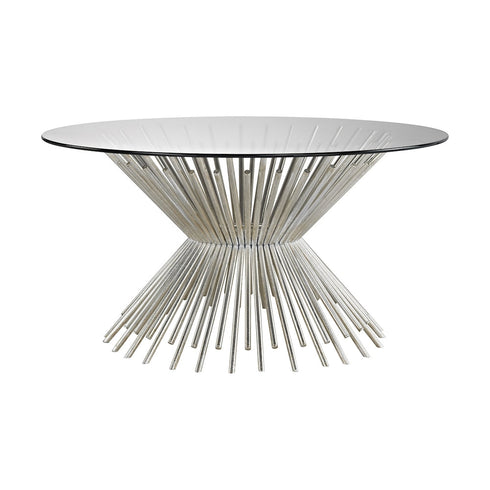 Elk Brussels Coffee Table Model: 1114-230