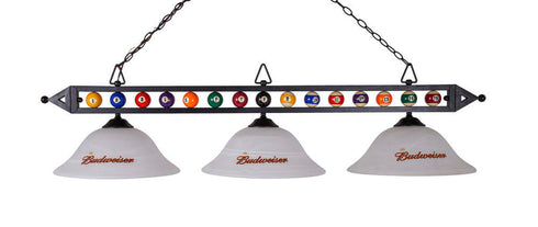 Elk Bulb Lighting Accessory Model: 190-1-BUD-G1