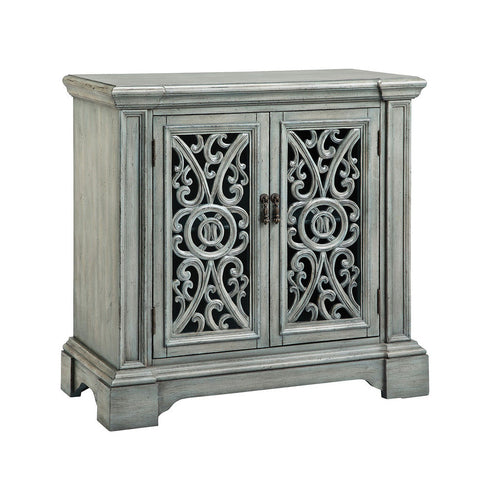 Elk Cabinet Credenza Model: 13148