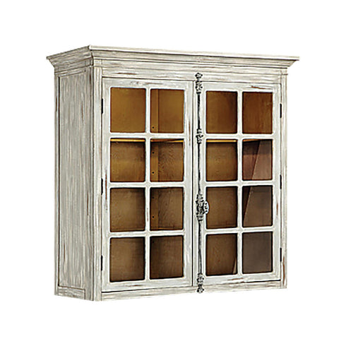 Elk Cabinet Credenza Model: 13594-T