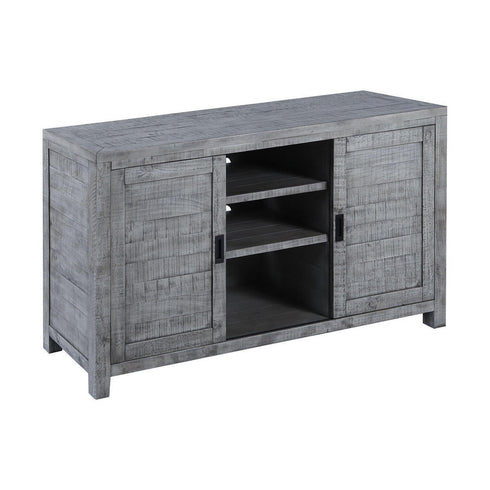 Elk Cabinet Credenza Model: 17374