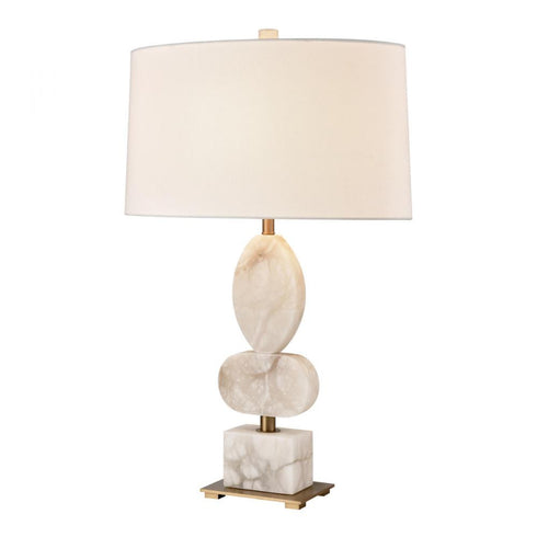 Elk Calmness Table Lamp Model: H0019-9596