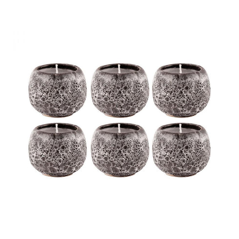 Elk Candle Candle Holder Model: 444548/S6