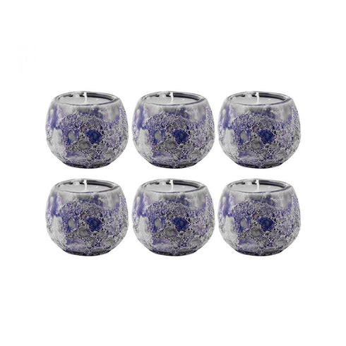 Elk Candle Holder Model: 444562/S6