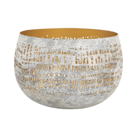 Elk Candle Candle Holder Model: S0807-9774