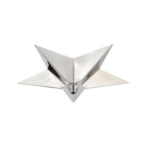 Elk Canopies Canopy Only Star Model: 1SC-CHR