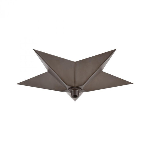 Elk Canopies Canopy Only Star Model: 1SC-OB