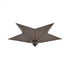 Elk Canopies Canopy Only Star Model: 1SC-OB