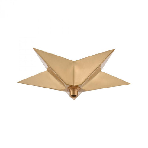 Elk Canopies Canopy Only Star Model: 1SC-SB